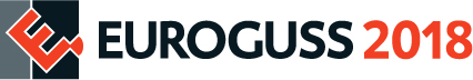 EUROGUSS 2018 Logo farbig positiv 72dpi RGB